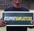 Kenya Dispels Reports of Lifting Ban on Plastics in Trade Talks with the US