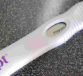 Kenyan Family Seeks Justice as Two Brothers Impregnate 16-Year-Old Twins