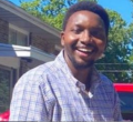 Enock Bor of Bloomington-Normal City, Illinois Dies in a Tragic Car Accident
