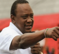 ‘Go Insult Your Mothers’: Uhuru Hits Back at MPs Sudi, Ng’eno for Attacking Mama Ngina Kenyatta 