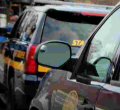 Two Kenyan Men Killed in a Car Crash in Newark, Delaware