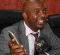 Proposed Law Seeks Better Services for Kenyans in the Diaspora