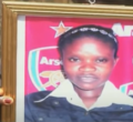 Saudi Arabian Widow Pays Kenyan Family Sh104,000 After Mysterious Death of Domestic Worker 