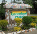 Kenyan Woman Dies After Lodging with Brother-In-Law at a Nairobi Hotel