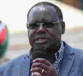 Kiambu Governor James Nyoro Fires 48 Illiterate County Employees Hired by Waititu