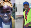 Kenyan Mother Seeks Help to Raise $25,000 to Ferry Son's Body from US to Kenya for Burial 
