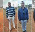Four Kenyans Arrested for Conning Foreigner Sh29 Million in Fake Gold Deal 