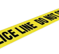 Kenyan Man Found Dead in Houston, Texas