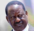 IEBC Dismisses Raila's Sh2 Billion Referendum Budget, Says Exercise to Cost over Sh10 Billion