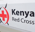 Global Fund Rejects Kenya’s Application for Sh12.4 Billion Grant over Transparency 
