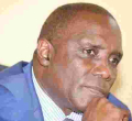 Couple Based in the US Fails to Stop Hearing at the Kenya High Court