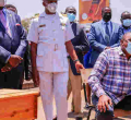 Uhuru Launches Sh1.9 Billion School Desks Project
