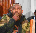 Nairobi Governor Sonko to be Charged Afresh in Sh357 Million Graft Case as Charge Sheet is Amended