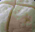 Kenyan Man Arrested after Killing Wife for Denying Him Ugali