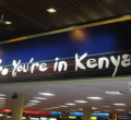 Planning to Visit Kenya from US? Here is What You Need to Know before Traveling 