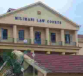 Sacked Kenyan Guard Who Sued Employer Wins Sh1,000 After 5-Year Court Battle