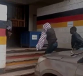 Githunguri MP's Bodyguard Arrested for Shooting and Killing Nightclub Bouncer