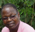Senior Kenyan Surgeon Daniel Alushula Succumbs to Covid-19