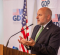 US Launches Sh3.2 Billion Program Targeting Kenyan Women-Owned Businesses 