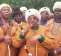 Section of Kikuyu Elders Disown Group that Visited Raila’s Home 