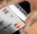 Government Publishes Rules for Issuance of Huduma Namba ID Cards 