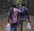 Kenyan Gay-Themed Film 'I Am Samuel' Premiers at London Festival 