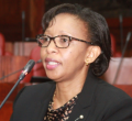'It was Useless to Me': Uhuru's Canadian-Born Ambassadorial Nominee Speaks on Renouncing Canadian Citizenship 