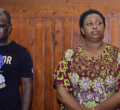 Court Documents Reveal Malindi MP Aisha Jumwa and Her Bodyguard Geoffrey Otieno are Lovers