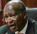 Uhuru's Term Could Extend to 2025 if Parliament is Dissolved, Attorney-General Kihara Kariuki Says 