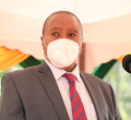Chinese Company Ordered to Pay MP Muturi Kigano Sh10 Million over Thika Road Accident 