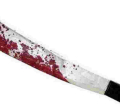 Kenyan Policewoman Arrested for Chopping off Lawyer's Hand 