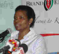 Gov’t to Collaborate with Kenyans Abroad to Build Diaspora Data Bank