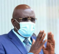 Gov't Announces Reopening of Schools for KCPE, KCSE Candidates and Grade Four Learners