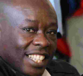 I Have Never Seen a Billion Shillings in My Life, MP Rigathi Gachagua Says After Arrest 