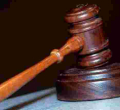 Kenyan Man Sentenced to Death by Somalia's Military Court