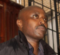 Quack Doctor Mugo wa Wairimu Sentenced to 3 Years in Prison