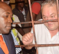 Kenyan-Based Turkish Tycoon Arrested for Shooting 15-Year-Old Boy