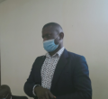 Kenyan Man Serving in US Army Conned Sh450,000 in Fake Car Deal