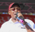 Scandal-Ridden Real Estate Company Gakuyo Back in Business After Rebranding 