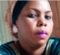 Kenyan Woman Enslaved by Cruel Saudi Arabian Employer Seeks Help to Return Home