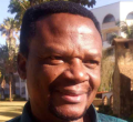 Sirisia MP John Walukhe Narrates 4-Month Experience in Jail 