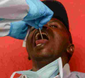 Kenya Mulls Fresh Ban on Travel as Daily Covid-19 Infections Spike