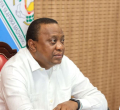 Uhuru Convenes Crisis Meeting Amid Rising Cases of Covid-19 Infections and Deaths