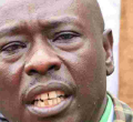 MP Rigathi Gachagua's Bank Accounts Frozen as DCI and ARA Probe Sh12.5 Billion Tender Scam 