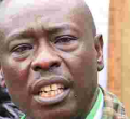 Sh5 Billion Deposited in MP Rigathi Gachagua’s Bank Accounts 'Goes Missing'