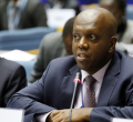 Nominee for Kenya's Representative to UN Post in New York Forced to Apologize for Listing Uhuru as Referee 