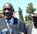 Controversial Tycoon Mzee Jackson Kibor Reconciles with Wives, Ready to Share Sh6 Billion Estate 