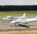 Kenya Civil Aviation Authority Installs Hi-Tech Aircraft Search and Rescue System at JKIA