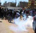 Inspector-General of Police Orders Probe into Kenol Political Chaos That Left Two People Dead 