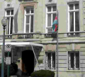 Kenyan Embassy in Washington, DC Announces Resumption of In-Person Consular Services